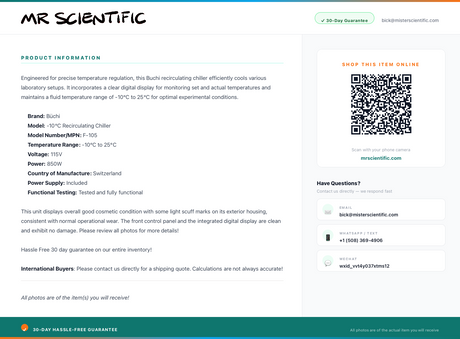 product-info
