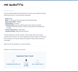 product-info