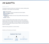 product-info