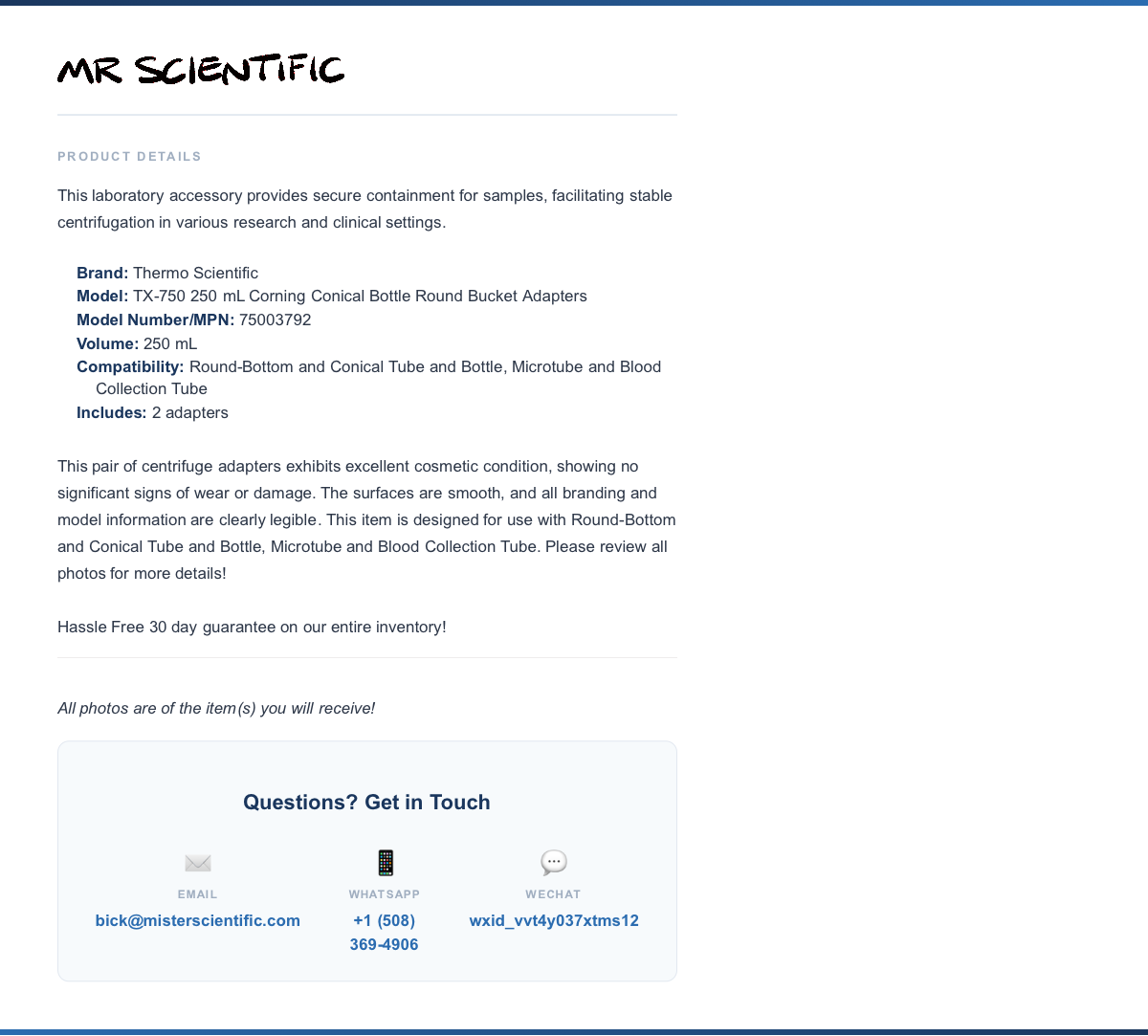 product-info