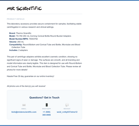 product-info