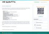product-info