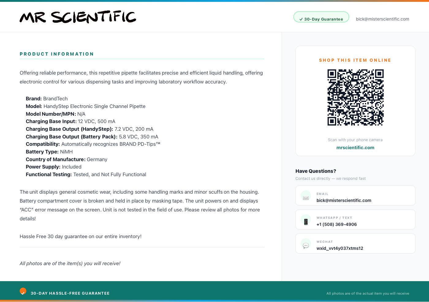 product-info