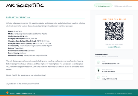 product-info