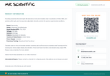 product-info