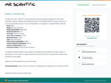 product-info