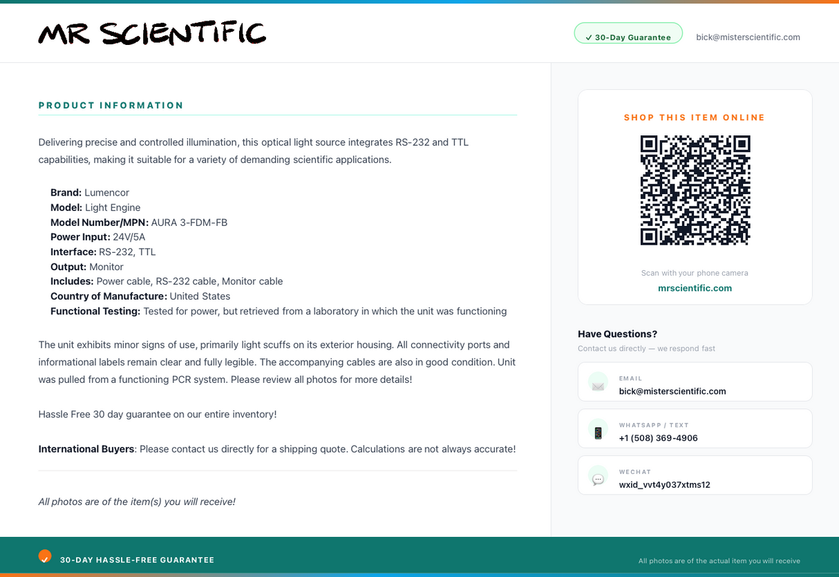 product-info