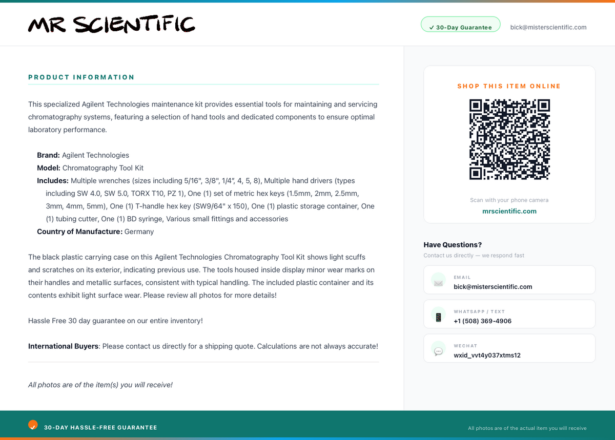 product-info