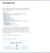 product-info