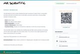 product-info