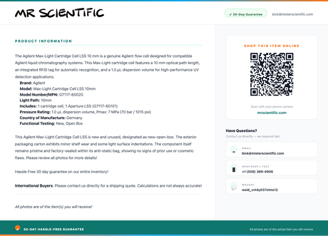 product-info