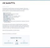 product-info