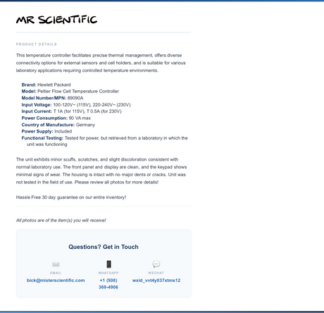product-info