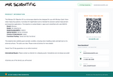 product-info