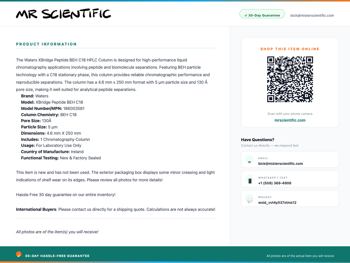 product-info