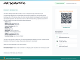 product-info