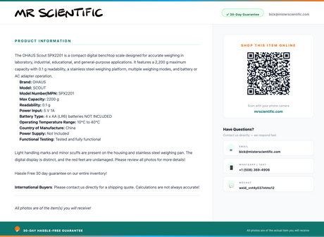 product-info