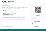 product-info