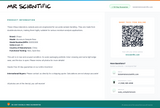 product-info
