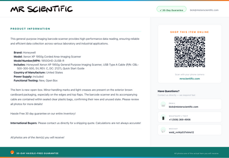 product-info