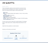 product-info