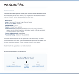 product-info
