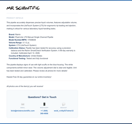 product-info