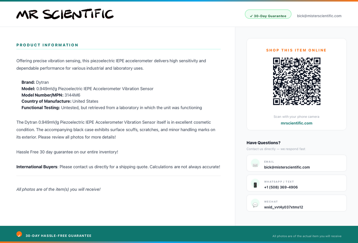 product-info