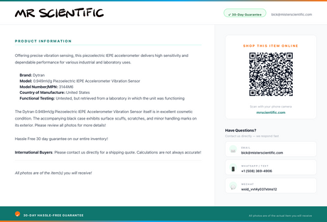 product-info