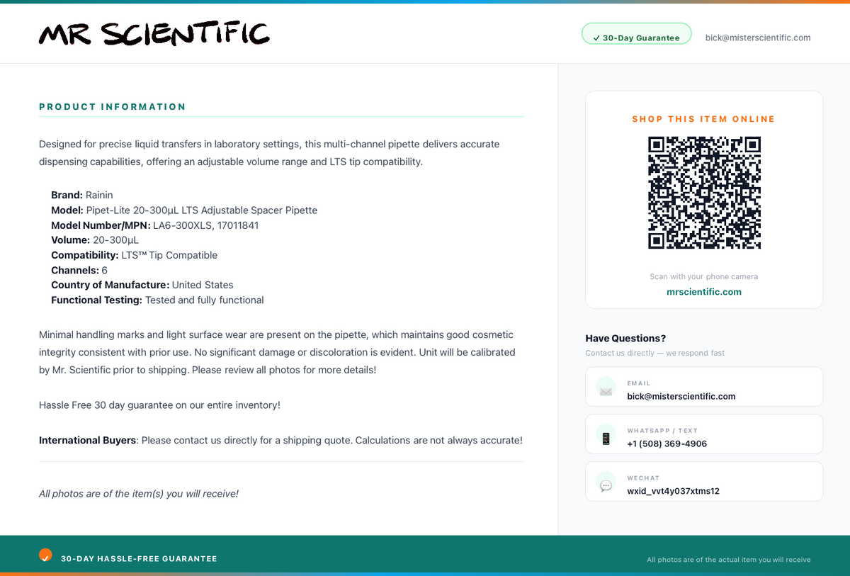 product-info