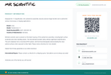product-info