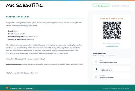 product-info