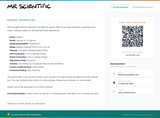 product-info