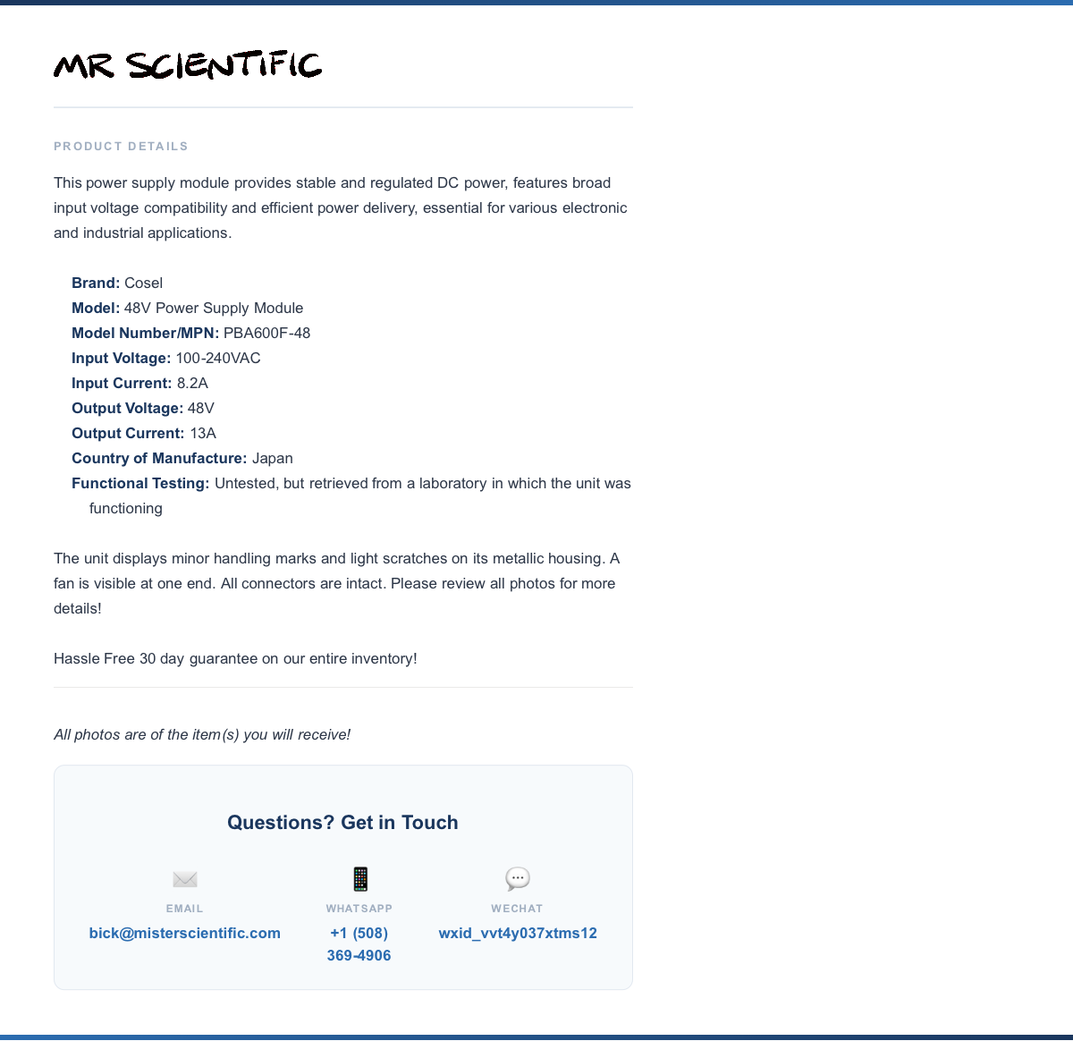 product-info