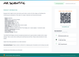 product-info