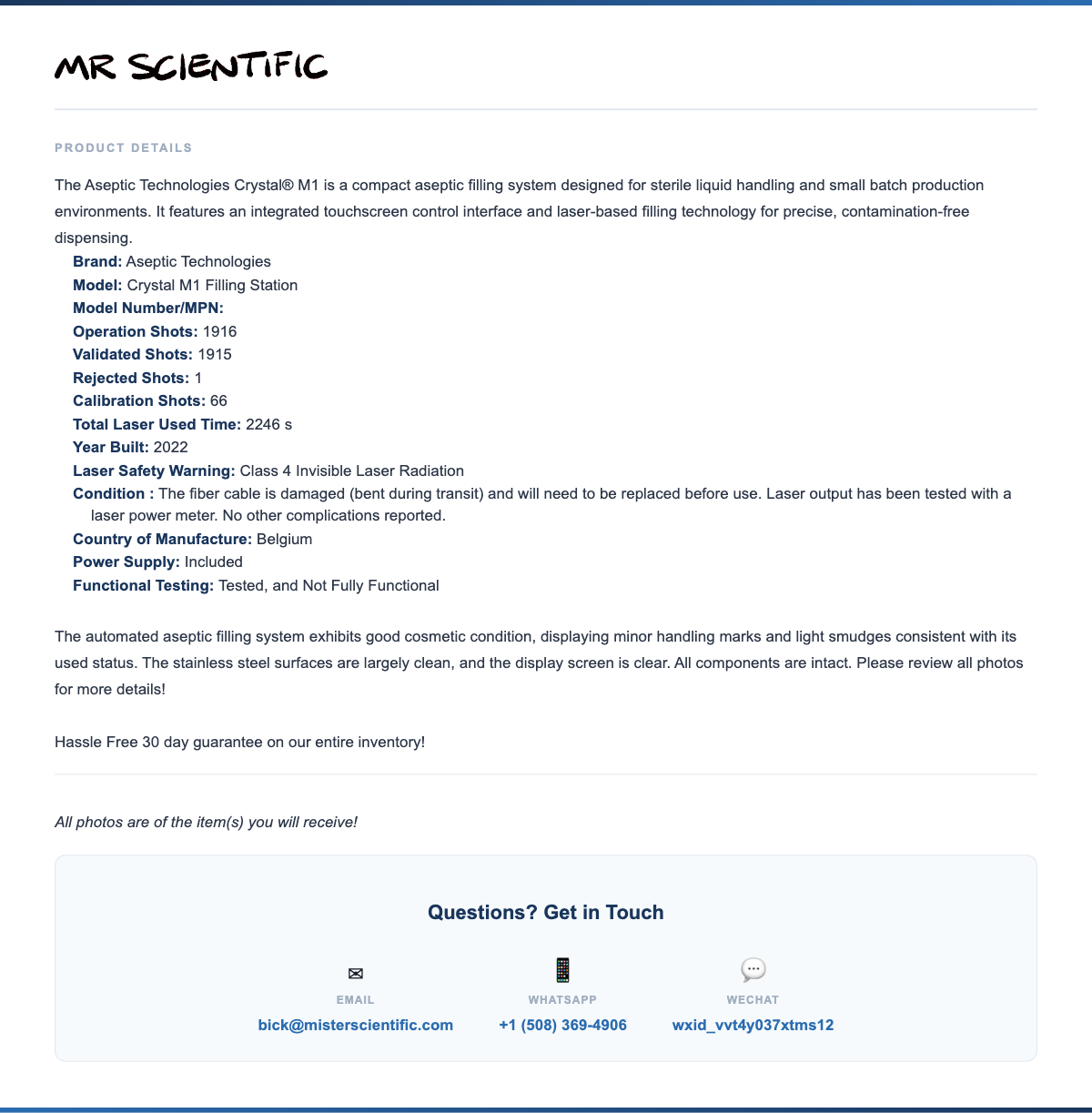product-info