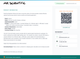 product-info