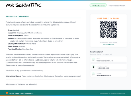 product-info