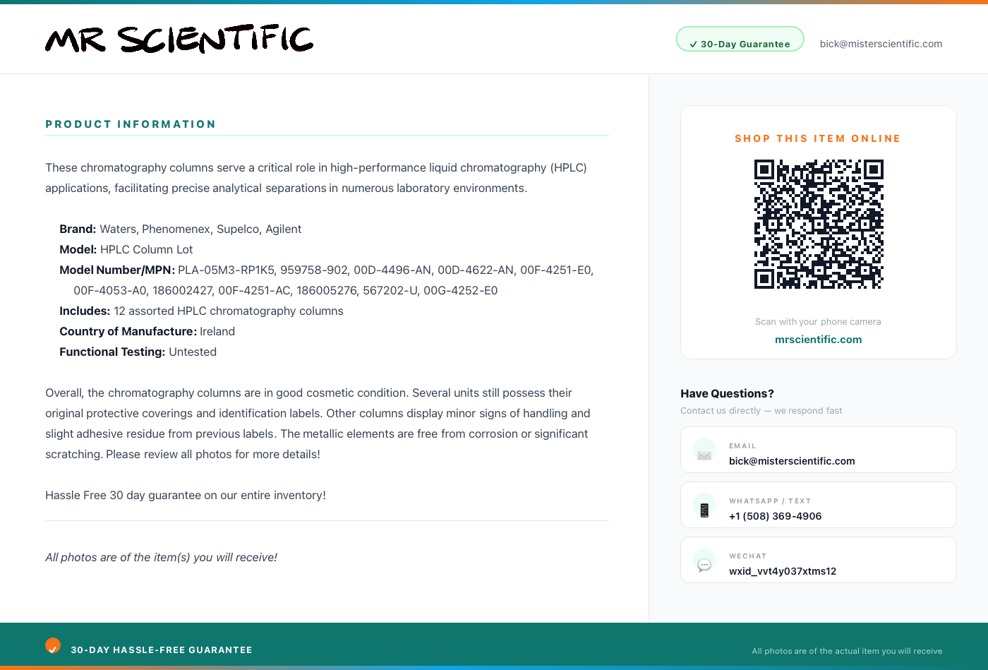 product-info