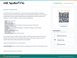 product-info