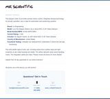 product-info