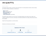 product-info