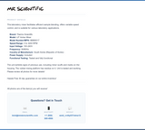 product-info