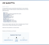 product-info