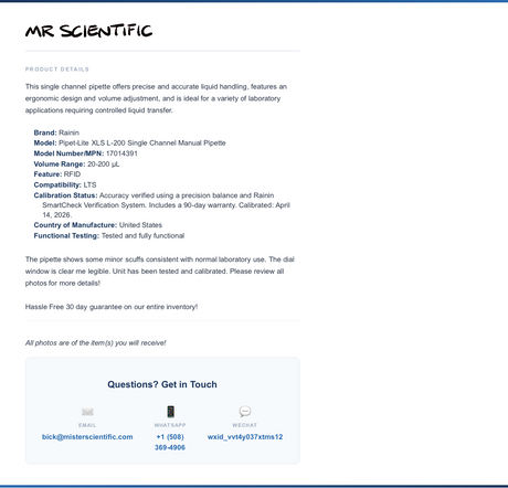 product-info