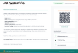 product-info