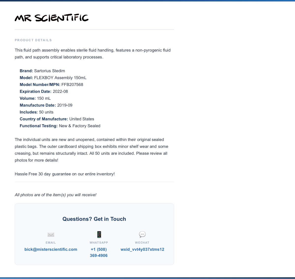 product-info