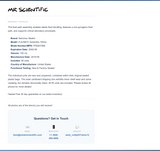 product-info