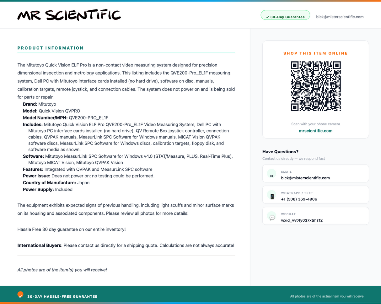 product-info