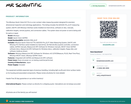 product-info